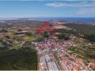 Annonce Vente Appartement PENICHE