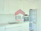 Acheter Appartement 71 m2 PENICHE