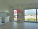 Acheter Appartement PENICHE rgion LEIRIA