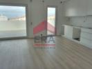 Annonce Vente Appartement PENICHE