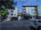 Vente Immeuble PORTO 4000