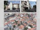Annonce Vente Immeuble PORTO