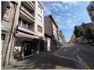 Acheter Immeuble 506 m2 PORTO
