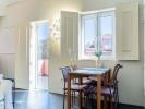 Annonce Vente Appartement LOULE