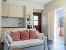 Acheter Appartement 77 m2 LOULE