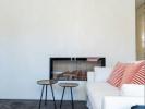 Acheter Appartement LOULE rgion FARO