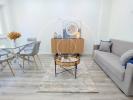 Annonce Vente Appartement LISBOA