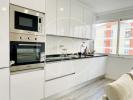Acheter Appartement 75 m2 LISBOA