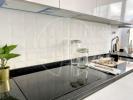 Acheter Appartement LISBOA rgion LISBOA