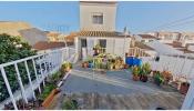 Annonce Vente Maison LAGOS