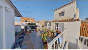 Acheter Maison 72 m2 LAGOS