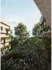 Acheter Appartement MATOSINHOS rgion PORTO