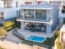 Annonce Vente Maison ALAPRAIA