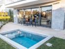 Acheter Maison 227 m2 ALAPRAIA