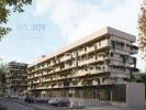 Annonce Vente Appartement MATOSINHOS