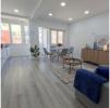 Annonce Vente Appartement LISBOA