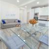 Acheter Appartement LISBOA rgion LISBOA
