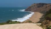 Annonce Vente Terrain SAO-MARTINHO-DO-PORTO
