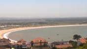 Acheter Terrain 30880 m2 SAO-MARTINHO-DO-PORTO