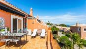 Annonce Vente Maison LUZ