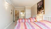 Acheter Maison 128 m2 LUZ