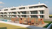 Annonce Vente Appartement TORRES-VEDRAS