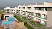 Acheter Appartement 195 m2 TORRES-VEDRAS