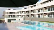 Acheter Appartement TORRES-VEDRAS rgion LISBOA