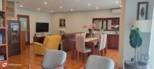 Vente Maison MAIA 4470