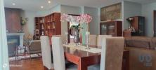 Acheter Maison 207 m2 MAIA
