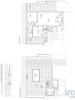 Acheter Appartement AMOREIRAS rgion LISBOA