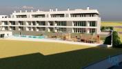 Annonce Vente Appartement TORRES-VEDRAS