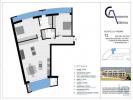 Acheter Appartement 161 m2 TORRES-VEDRAS