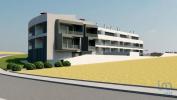 Acheter Appartement TORRES-VEDRAS rgion LISBOA