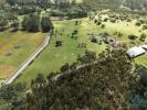 Annonce Vente Terrain AGUA-FORMOSA