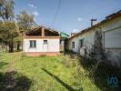 Acheter Terrain AGUA-FORMOSA rgion LEIRIA