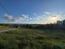 Annonce Vente Terrain TORRES-VEDRAS