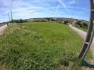 Acheter Terrain 2896 m2 TORRES-VEDRAS