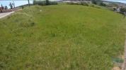 Acheter Terrain TORRES-VEDRAS rgion LISBOA