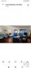 Annonce Vente Appartement OLHAO