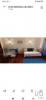 Acheter Appartement 70 m2 OLHAO