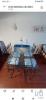 Acheter Appartement OLHAO rgion FARO