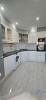 Vente Appartement PORTIMAO 8500