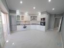 Annonce Vente Appartement PORTIMAO