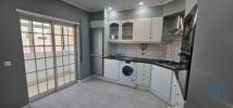 Acheter Appartement 106 m2 PORTIMAO