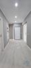 Acheter Appartement PORTIMAO rgion FARO