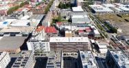 Acheter Appartement MATOSINHOS rgion PORTO