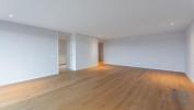Annonce Vente 4 pices Appartement MATOSINHOS