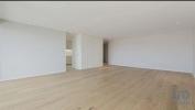 Acheter Appartement MATOSINHOS rgion PORTO