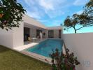 Annonce Vente Maison FERNAO-FERRO